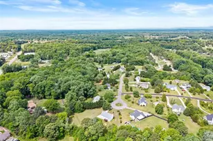 6201 Green Mountain Ln, Clermont, GA 30527 - Photo 45