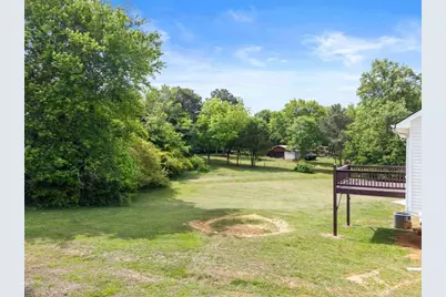 6201 Green Mountain Lane, Clermont, GA 30527 - Photo 39