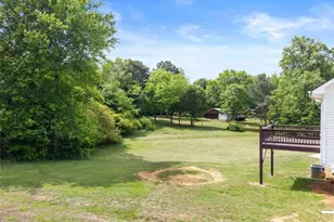 6201 Green Mountain Ln, Clermont, GA 30527 - Photo 39