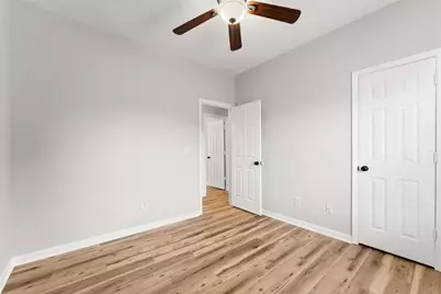 6201 Green Mountain Lane, Clermont, GA 30527 - Photo 17