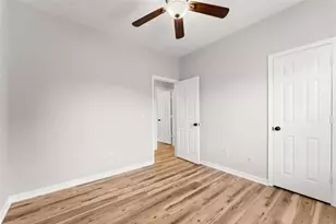 6201 Green Mountain Ln, Clermont, GA 30527 - Photo 17