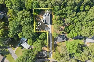 384 Oakland Dr, Gainesville, GA 30501 - Photo 45