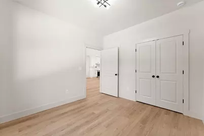 384 Oakland Drive, Gainesville, GA 30501 - Photo 17
