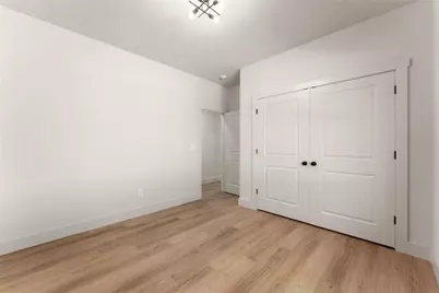 384 Oakland Drive, Gainesville, GA 30501 - Photo 35