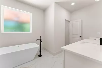 384 Oakland Drive, Gainesville, GA 30501 - Photo 25
