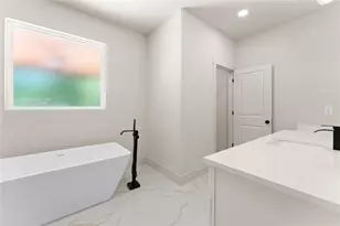 384 Oakland Dr, Gainesville, GA 30501 - Photo 25