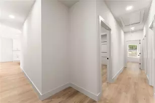 384 Oakland Dr, Gainesville, GA 30501 - Photo 21