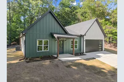 384 Oakland Drive, Gainesville, GA 30501 - Photo 3