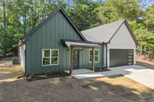 384 Oakland Dr, Gainesville, GA 30501 - Photo 3