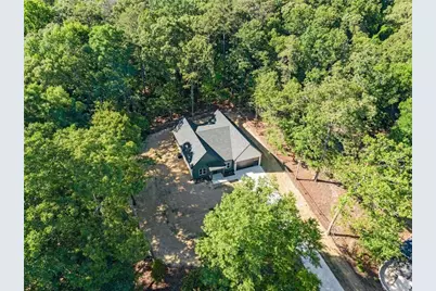 384 Oakland Drive, Gainesville, GA 30501 - Photo 51