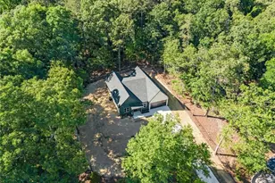 384 Oakland Dr, Gainesville, GA 30501 - Photo 51