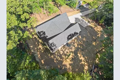 384 Oakland Drive, Gainesville, GA 30501 - Photo 43