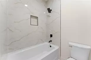 384 Oakland Dr, Gainesville, GA 30501 - Photo 19