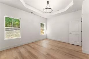 384 Oakland Dr, Gainesville, GA 30501 - Photo 23