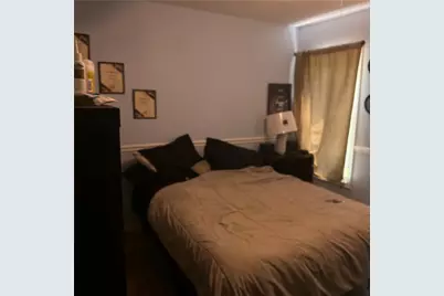 1404 Pickets Court SE, Conyers, GA 30013 - Photo 17