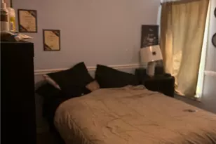1404 Pickets Ct SE, Conyers, GA 30013 - Photo 17