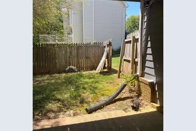 1404 Pickets Court SE, Conyers, GA 30013 - Photo 27