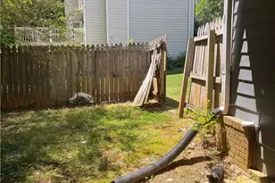 1404 Pickets Ct SE, Conyers, GA 30013 - Photo 27