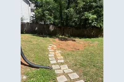 1404 Pickets Court SE, Conyers, GA 30013 - Photo 29