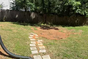 1404 Pickets Ct SE, Conyers, GA 30013 - Photo 29