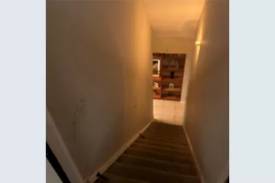 1404 Pickets Court SE, Conyers, GA 30013 - Photo 13