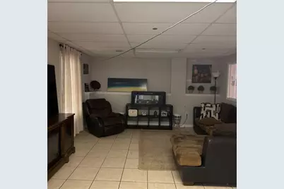 1404 Pickets Court SE, Conyers, GA 30013 - Photo 25