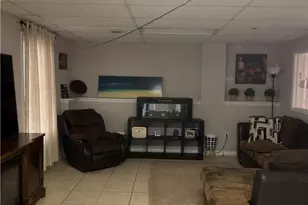 1404 Pickets Ct SE, Conyers, GA 30013 - Photo 25