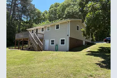 5079 Hudson Road, Loganville, GA 30052 - Photo 15