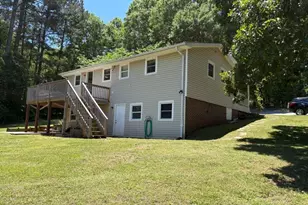 5079 Hudson Rd, Loganville, GA 30052 - Photo 15