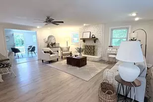 5079 Hudson Rd, Loganville, GA 30052 - Photo 5