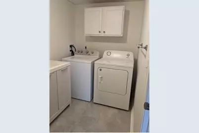 5079 Hudson Road, Loganville, GA 30052 - Photo 19