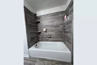 5079 Hudson Road, Loganville, GA 30052 - Photo 13