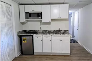 5079 Hudson Rd, Loganville, GA 30052 - Photo 21