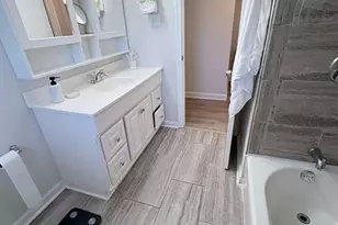 5079 Hudson Rd, Loganville, GA 30052 - Photo 11