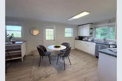 5079 Hudson Road, Loganville, GA 30052 - Photo 7
