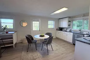 5079 Hudson Rd, Loganville, GA 30052 - Photo 7