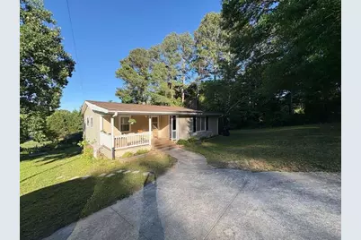 5079 Hudson Road, Loganville, GA 30052 - Photo 3