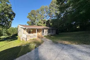 5079 Hudson Rd, Loganville, GA 30052 - Photo 3