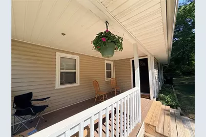 5079 Hudson Road, Loganville, GA 30052 - Photo 27