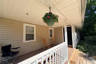 5079 Hudson Rd, Loganville, GA 30052 - Photo 27
