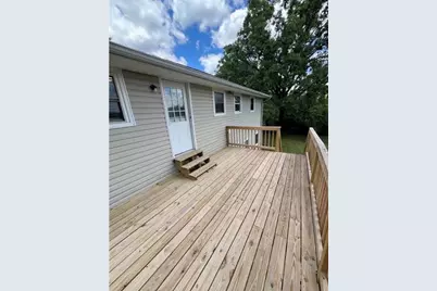 5079 Hudson Road, Loganville, GA 30052 - Photo 15