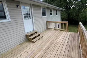 5079 Hudson Rd, Loganville, GA 30052 - Photo 15