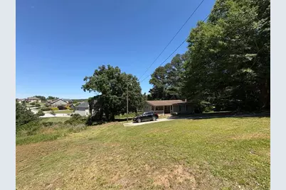 5079 Hudson Road, Loganville, GA 30052 - Photo 17