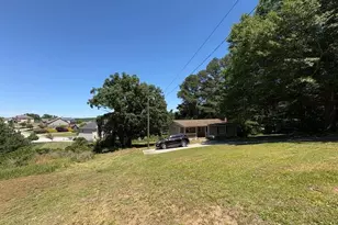 5079 Hudson Rd, Loganville, GA 30052 - Photo 17