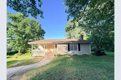 5079 Hudson Road, Loganville, GA 30052 - Photo 1