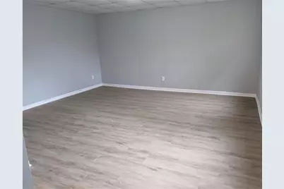 5079 Hudson Road, Loganville, GA 30052 - Photo 23