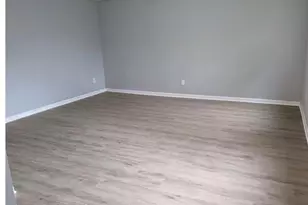 5079 Hudson Rd, Loganville, GA 30052 - Photo 23