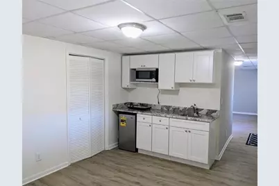 5079 Hudson Road, Loganville, GA 30052 - Photo 23