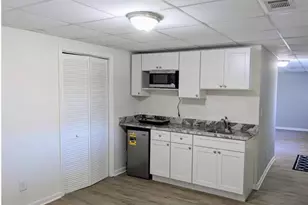 5079 Hudson Rd, Loganville, GA 30052 - Photo 23