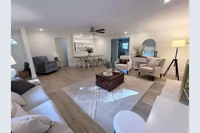 5079 Hudson Road, Loganville, GA 30052 - Photo 3